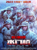 欲奴电视剧第一季